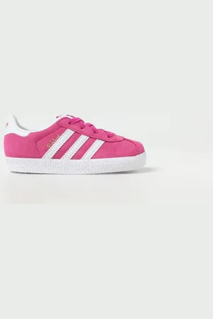 adidas Sneakers Kids colour