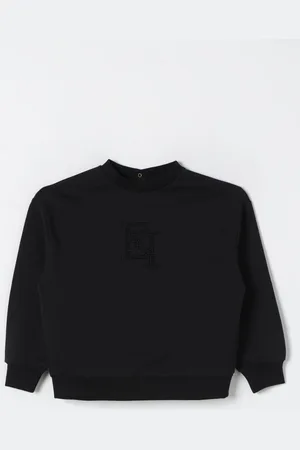 Elisabetta Franchi Jumper Kids colour