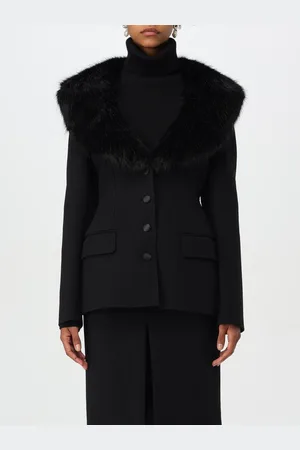 Dolce & Gabbana Blazer Woman colour