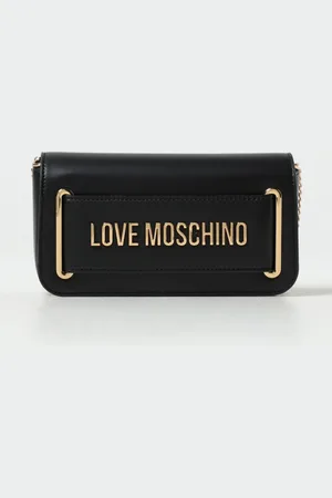 Moschino Mini Bag Woman colour