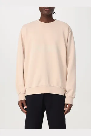 BARROW Sweatshirt Men colour