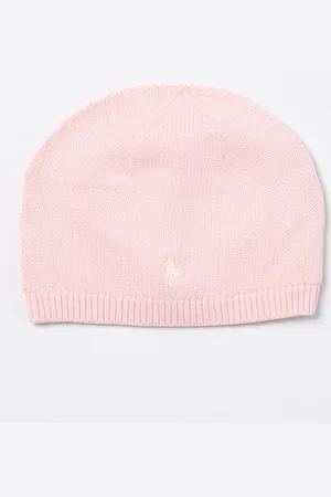 Ralph Lauren Girls