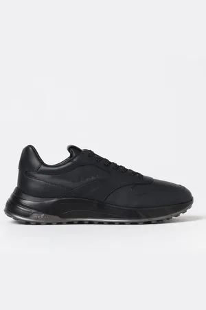 Hogan Trainers Men colour