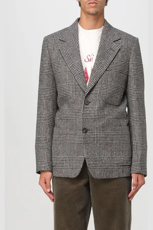 Golden Goose Blazer Men colour