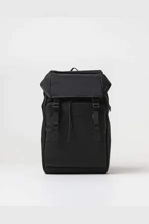 Dsquared2 Backpack Men colour