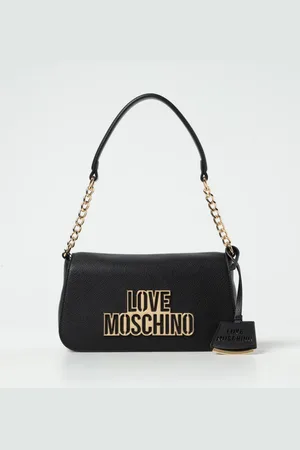 Moschino Shoulder Bag Woman colour