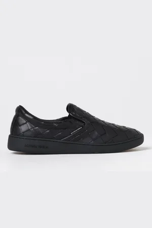 Bottega Veneta Sneakers Woman colour