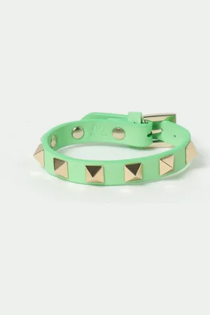 VALENTINO GARAVANI Jewel Woman colour