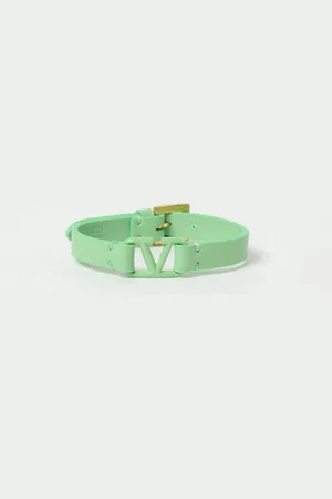 VALENTINO GARAVANI Jewel Woman colour