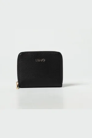 Liu Jo Wallet Woman colour
