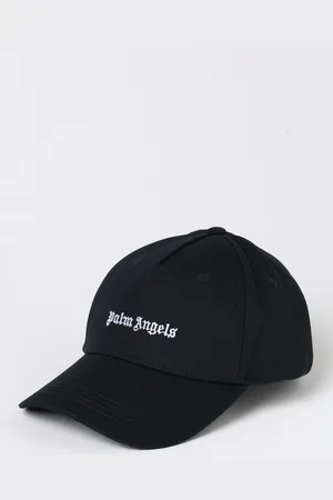 Palm Angels Hat Men colour