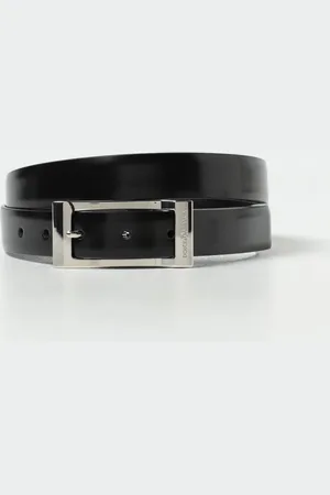 Dolce & Gabbana Belt Men colour