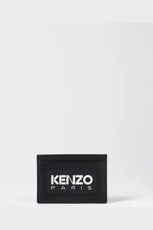 Kenzo Wallet Men colour