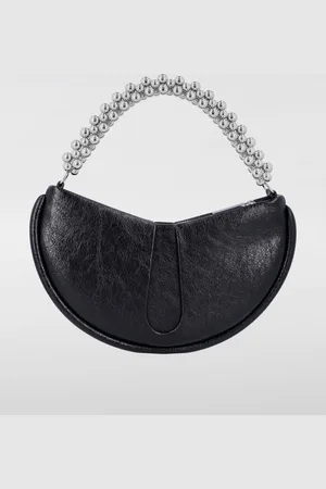 THEMOIRÈ Handbag THEMOIRÈ Woman colour