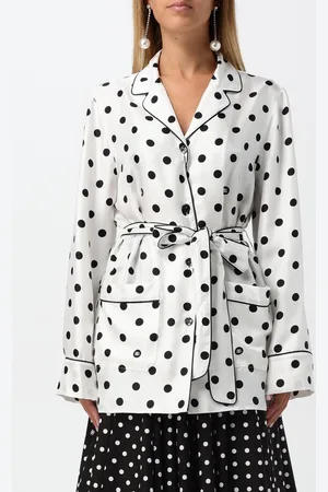 Dolce & Gabbana Shirt Woman colour