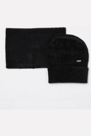 Liu Jo Scarf Newborn Kids colour
