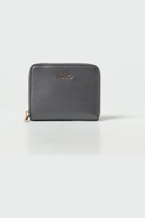 Liu Jo Wallet Woman colour