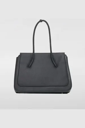 Aesther Ekme Shoulder Bag Woman colour