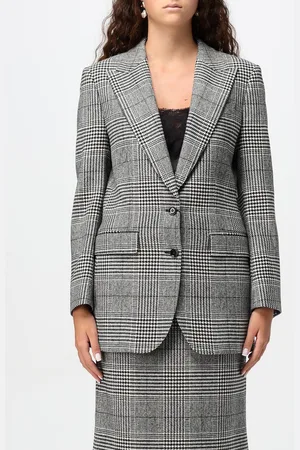 Dolce & Gabbana Blazer Woman colour