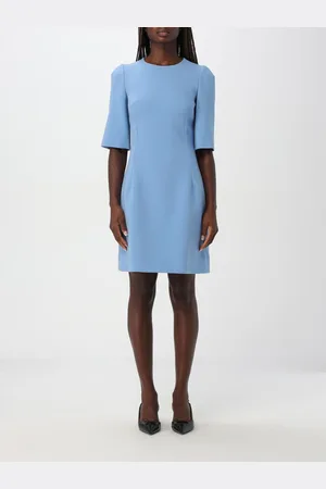 Dolce & Gabbana Dress Woman colour