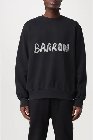 BARROW Sweatshirt Men colour
