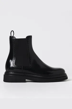Dolce & Gabbana Boots Men colour