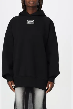 Jean Paul Gaultier Sweatshirt Woman colour