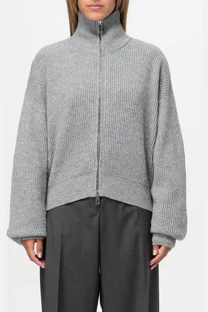 Sportmax Cardigan Woman colour