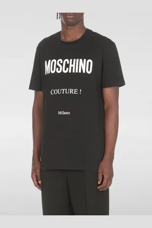 Moschino T-Shirt Men colour