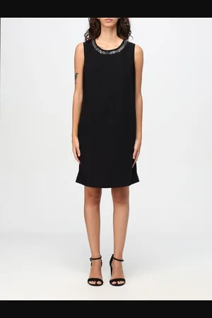 Liu Jo Dress Woman colour