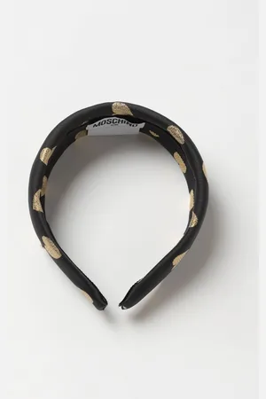 Moschino Hairband Kids colour