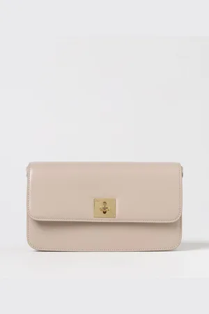 Golden Goose Shoulder Bag Woman colour