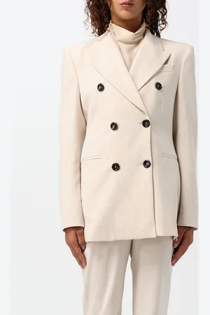 Liu Jo Blazer Woman colour