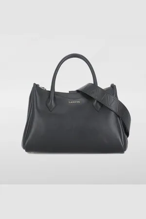 Lanvin Handbag Woman colour