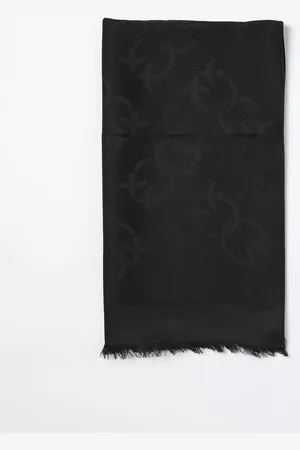 Pinko Scarf Woman colour