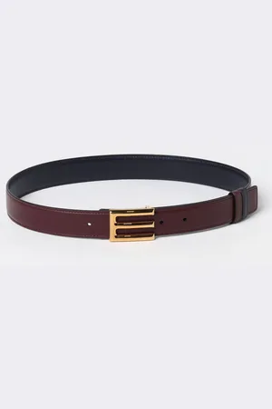 Etro Belt Woman colour
