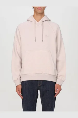 Etro Sweatshirt Men colour
