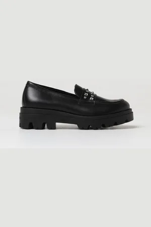 Twin-Set Shoes Kids colour