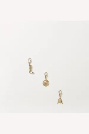 Golden Goose Jewel Woman colour