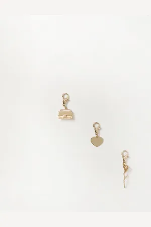 Golden Goose Jewel Woman colour