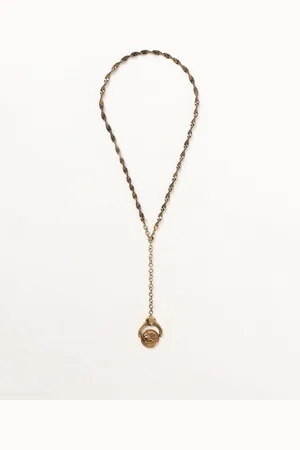 Etro Jewel Woman colour