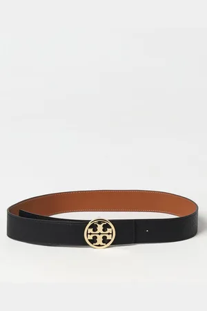 Tory Burch Belt Woman colour