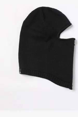 Courrèges Hat COURRÈGES Woman colour