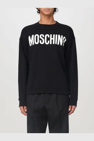 Moschino Sweatshirt Men colour