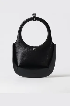 Courrèges Handbag COURRÈGES Woman colour