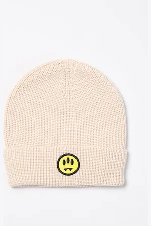 BARROW Hat Men colour