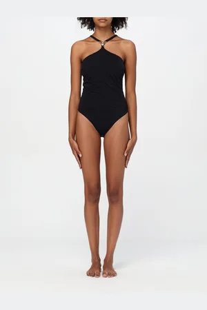 VERSACE Swimsuit Woman colour