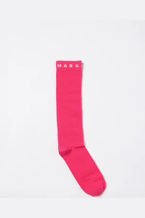 Maison Margiela Girls