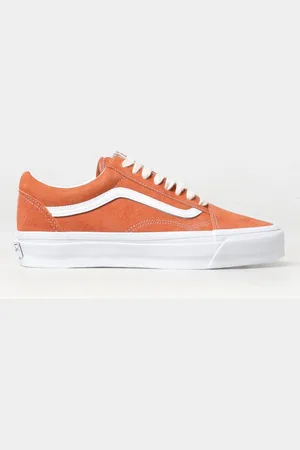 Vans Trainers Men colour