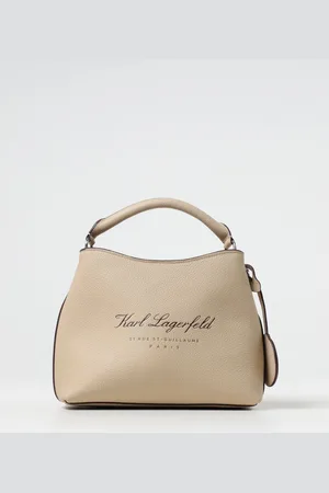 Karl Lagerfeld Handbag Woman colour